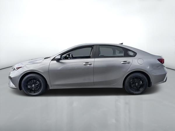 kia Forte 2023 - 6