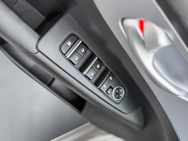 kia Forte 2023 - 10