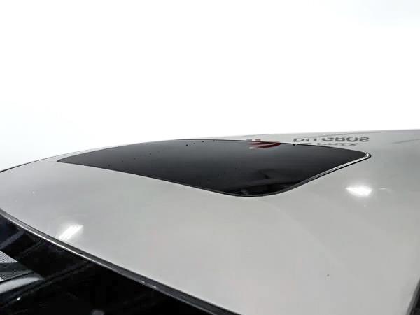 honda Odyssey 2019 - 9