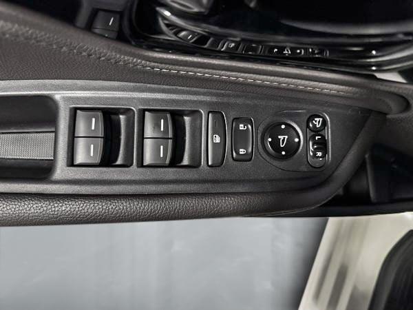honda Odyssey 2019 - 13