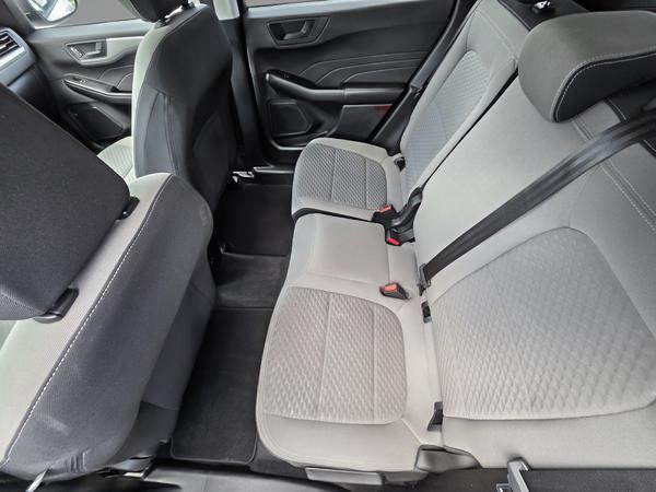 ford Escape 2022 - 15