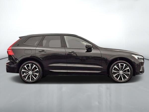 volvo XC60 Recharge 2023 - 4