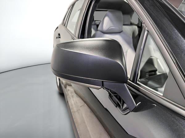 toyota Corolla Cross 2023 - 9