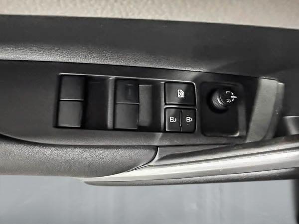 toyota Corolla Cross 2023 - 12