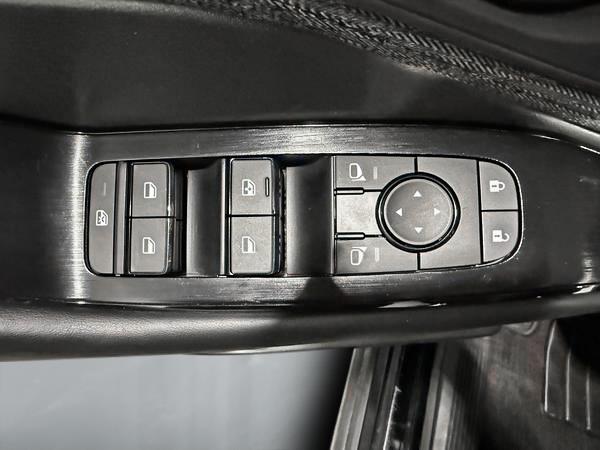 nissan Rogue 2023 - 12