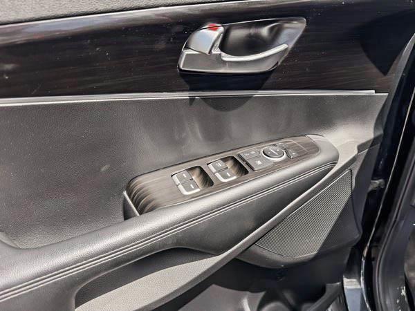 kia Sorento 2020 - 10