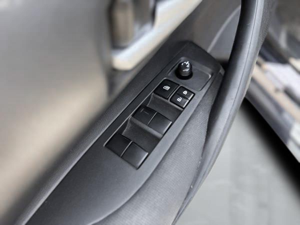 toyota Corolla 2020 - 9