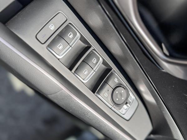 kia Sorento 2021 - 9