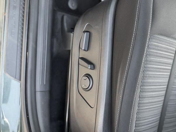 kia Sorento 2021 - 10