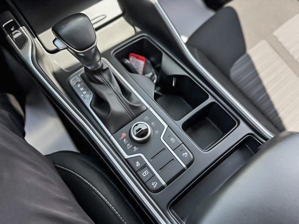 kia Sorento 2021 - 13