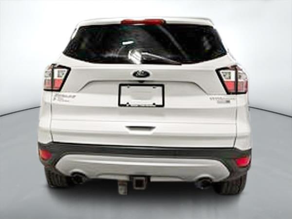 ford Escape 2018 - 4