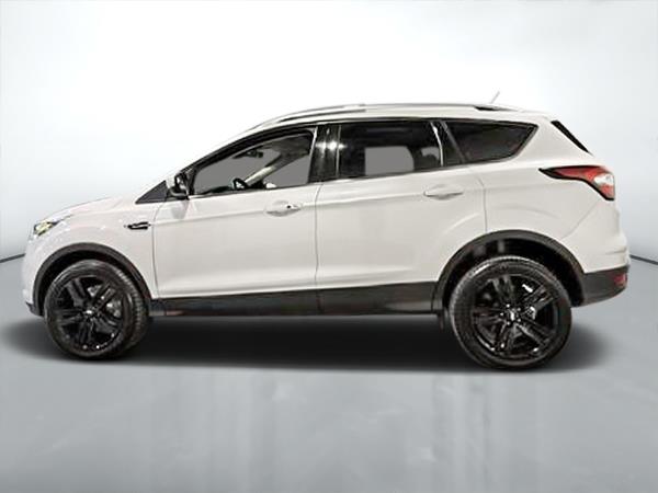 ford Escape 2018 - 6