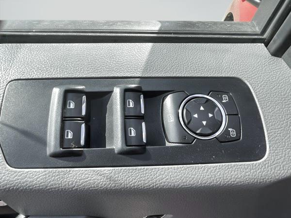 ford F-150 2015 - 9