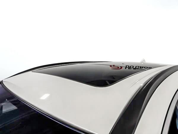 nissan Murano 2021 - 9