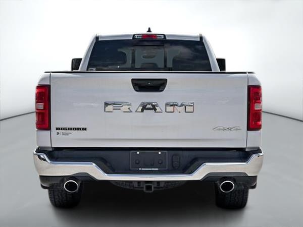 ram 1500 2025 - 4