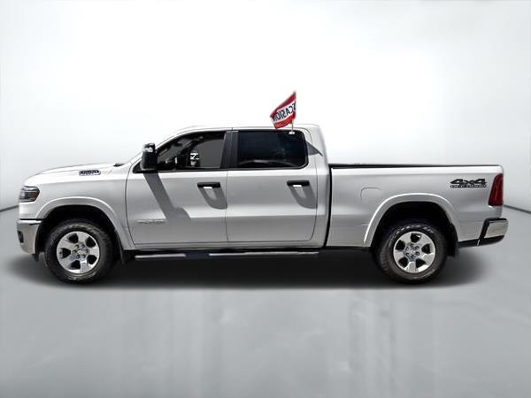 ram 1500 2025 - 6