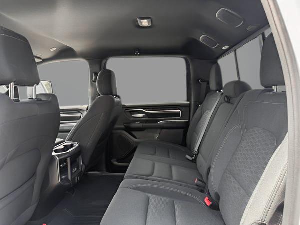 ram 1500 2025 - 8