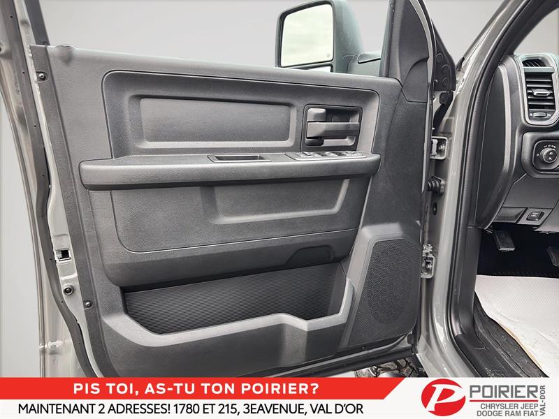 ram 2500 2026 - 16