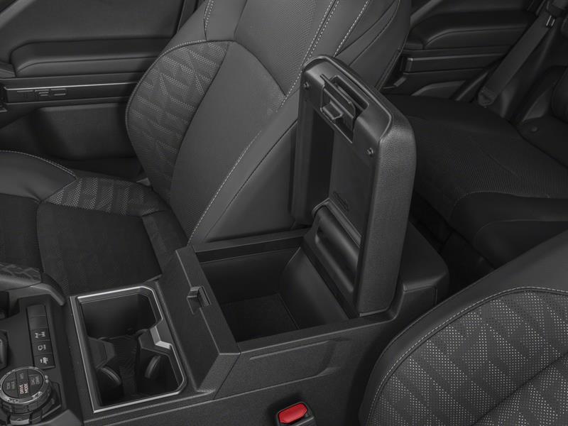 toyota 4Runner 2026 - 10