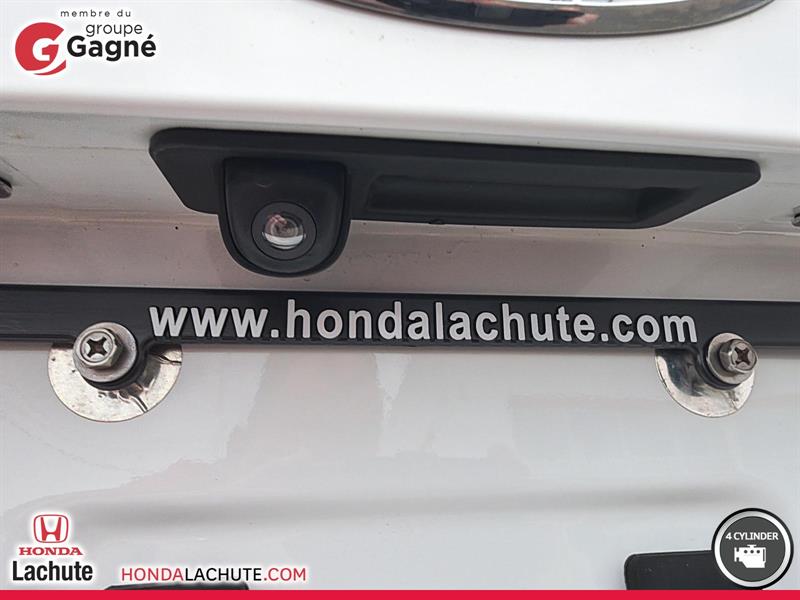 hyundai Elantra 2018 - 16