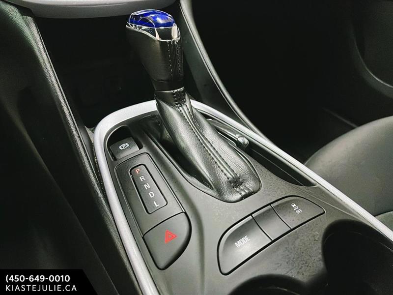 chevrolet Volt 2017 - 17