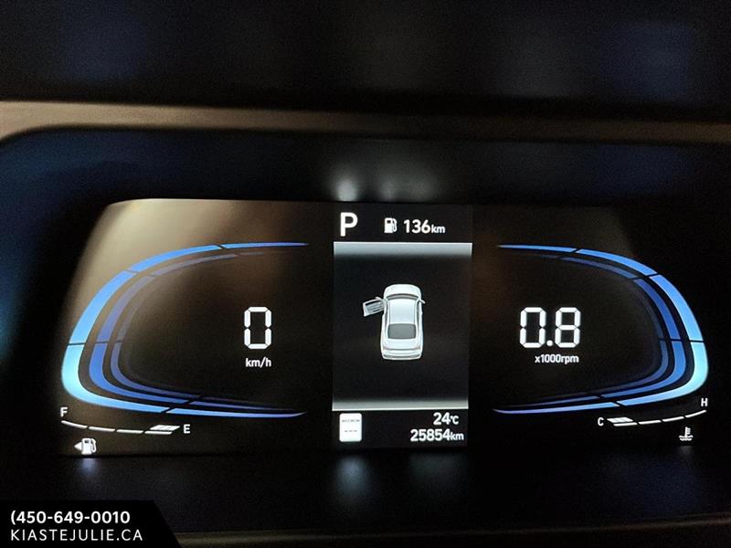 hyundai Elantra 2024 - 15