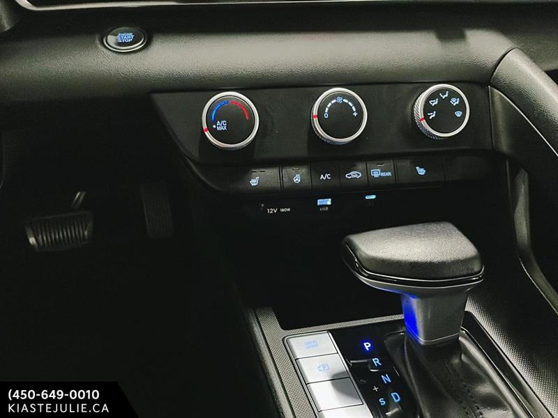hyundai Elantra 2024 - 18