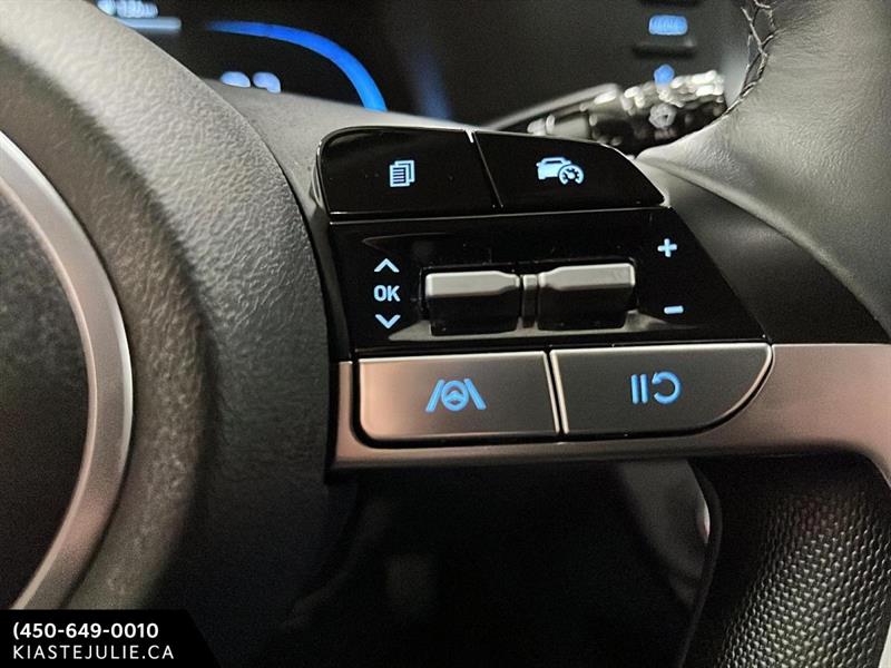 hyundai Elantra 2024 - 19