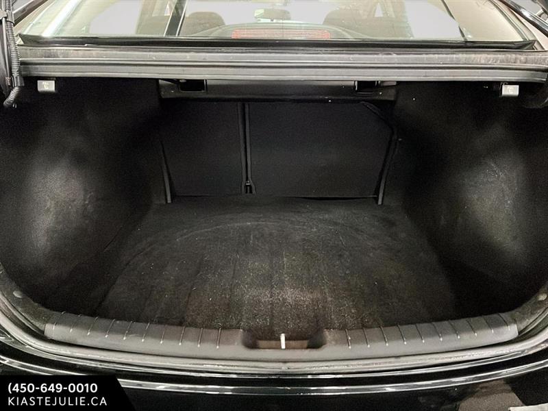hyundai Elantra 2017 - 8