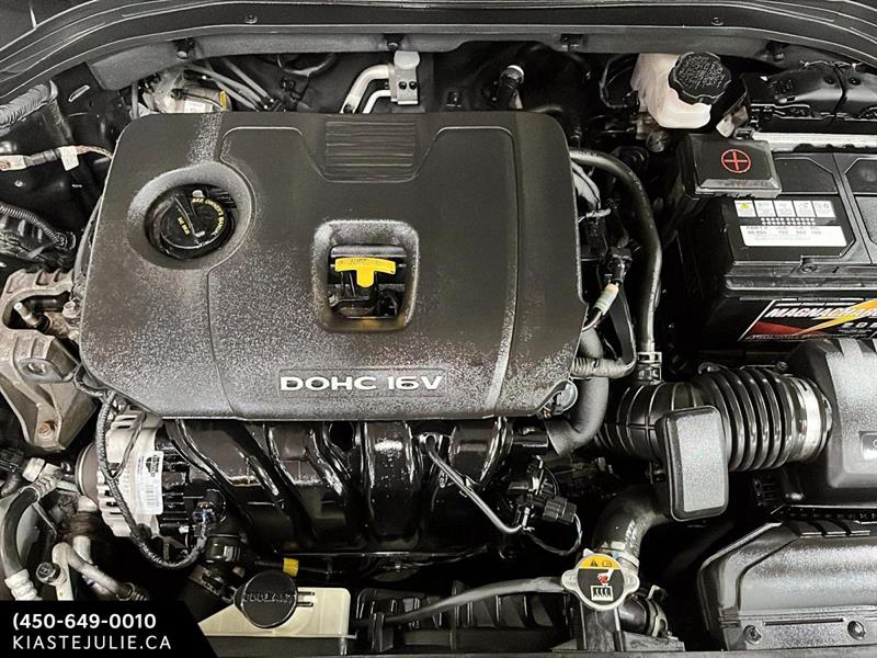 hyundai Elantra 2017 - 10