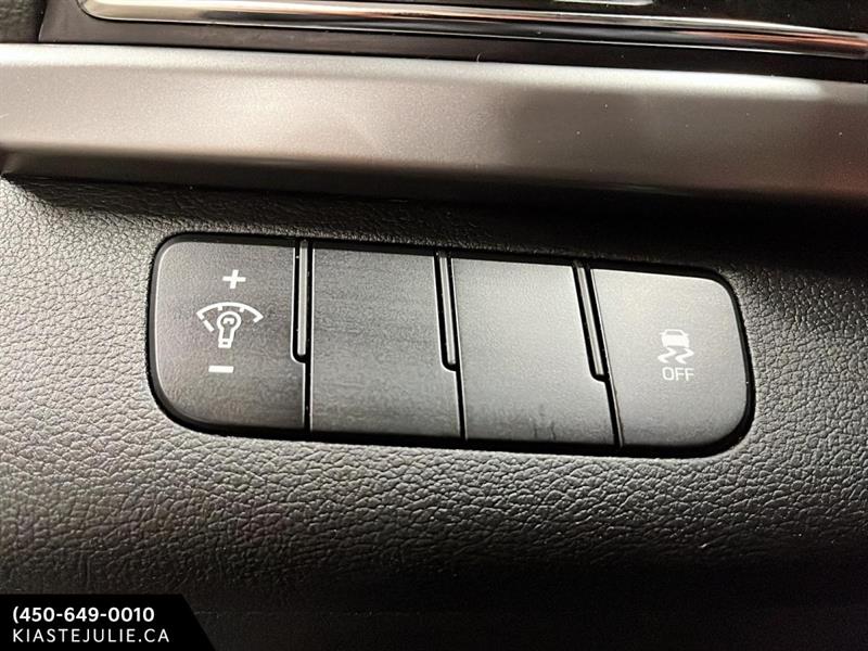 hyundai Elantra 2017 - 21