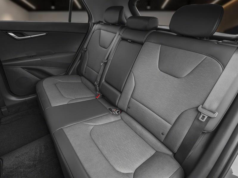 kia Niro 2026 - 20