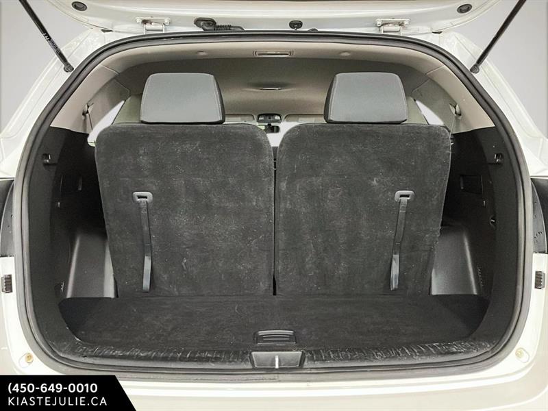 kia Sorento 2020 - 10