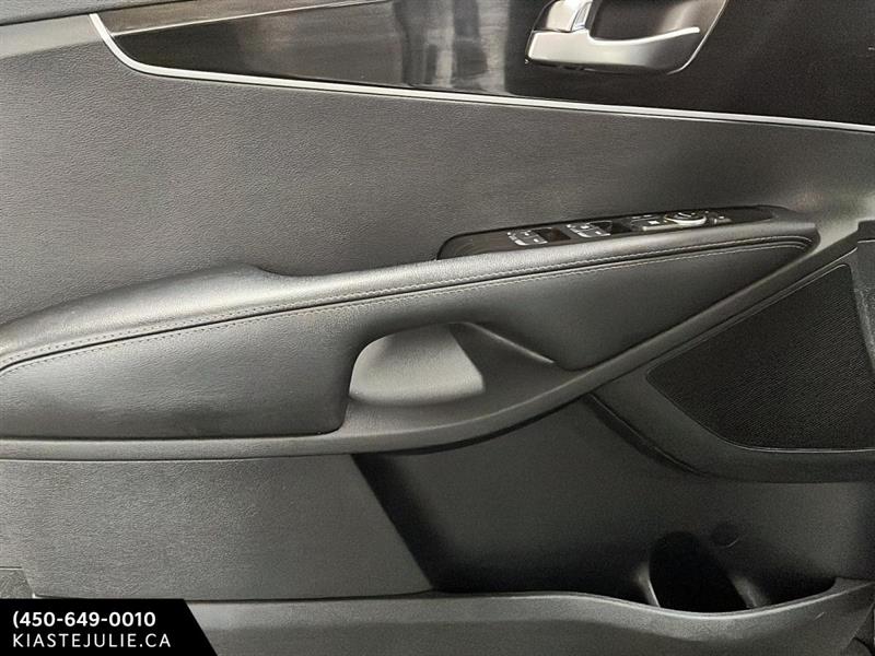 kia Sorento 2020 - 15
