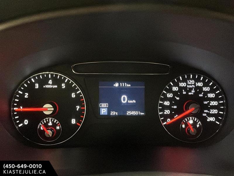kia Sorento 2020 - 17