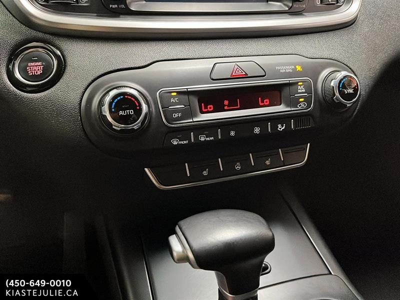 kia Sorento 2020 - 20