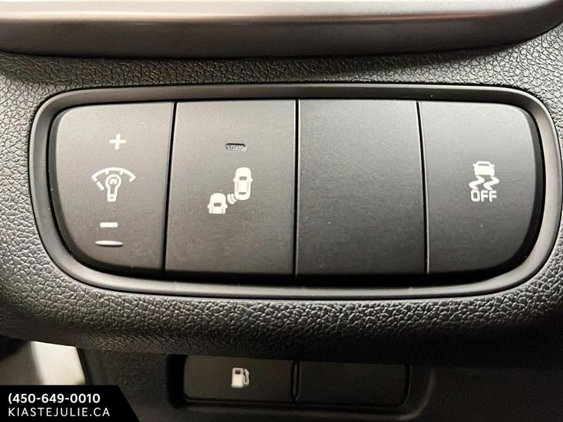 kia Sorento 2020 - 21