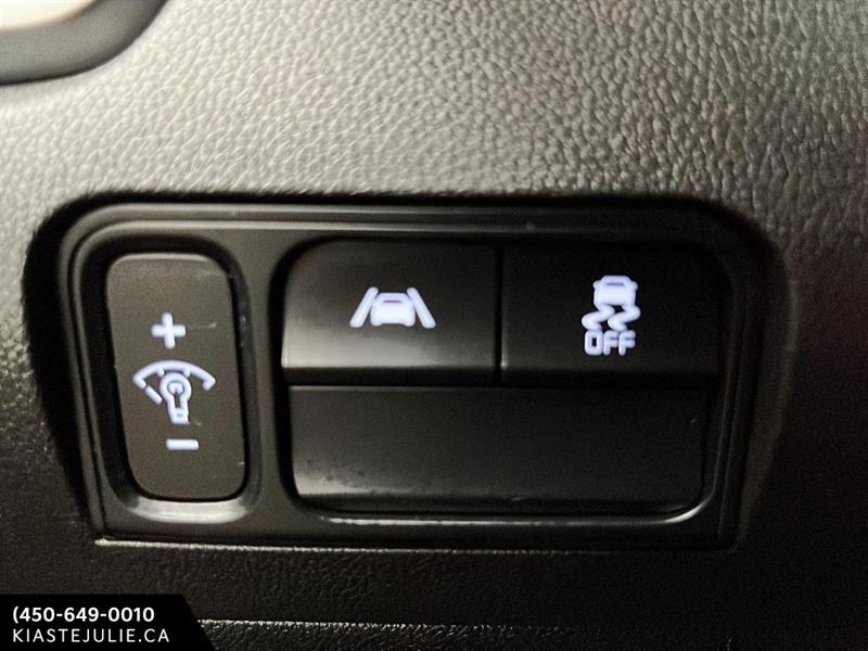 kia Sorento 2022 - 21