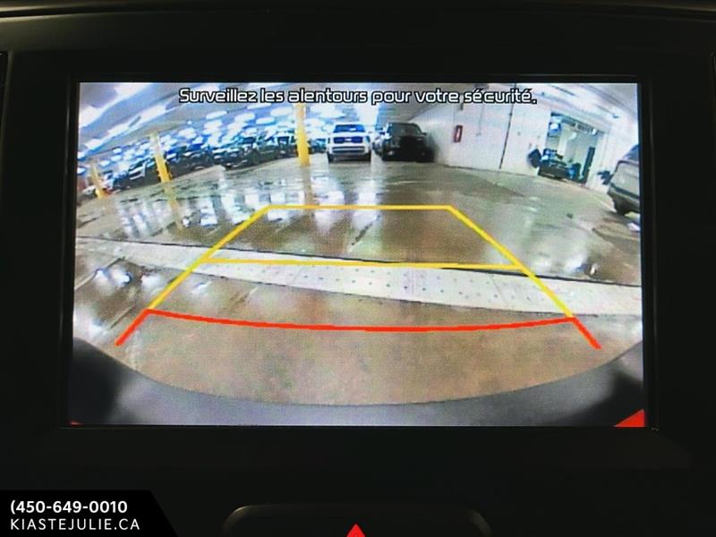 kia Soul 2020 - 18