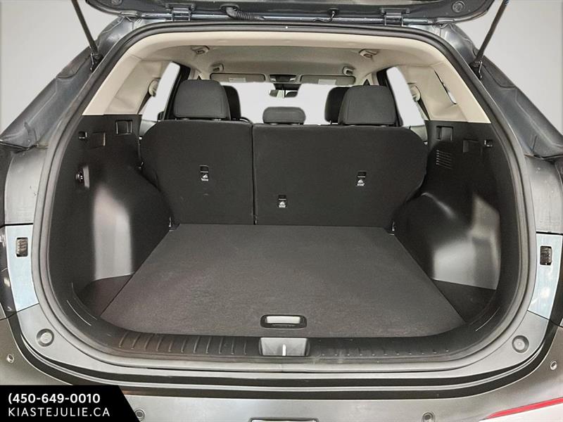 kia Sportage 2026 - 8
