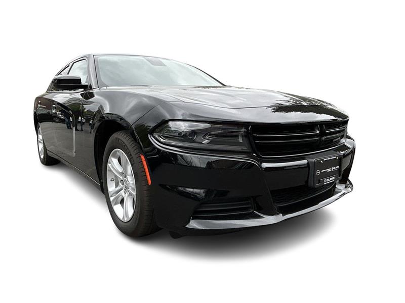 dodge Charger 2022 - 2