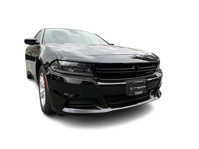 dodge Charger 2022 - 3