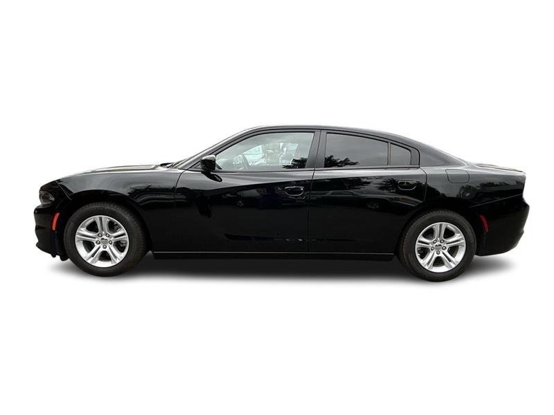 dodge Charger 2022 - 8