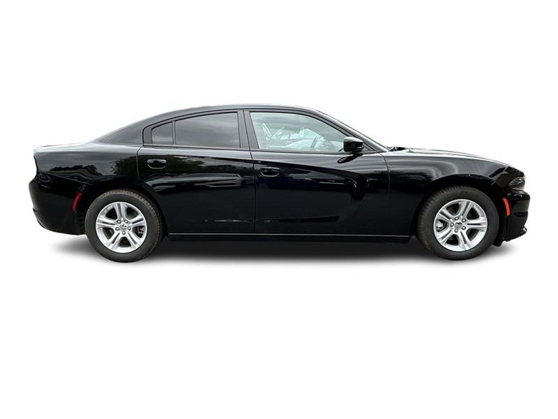 dodge Charger 2022 - 16