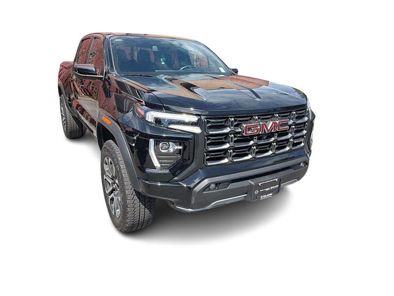 gmc Canyon 2024 - 3