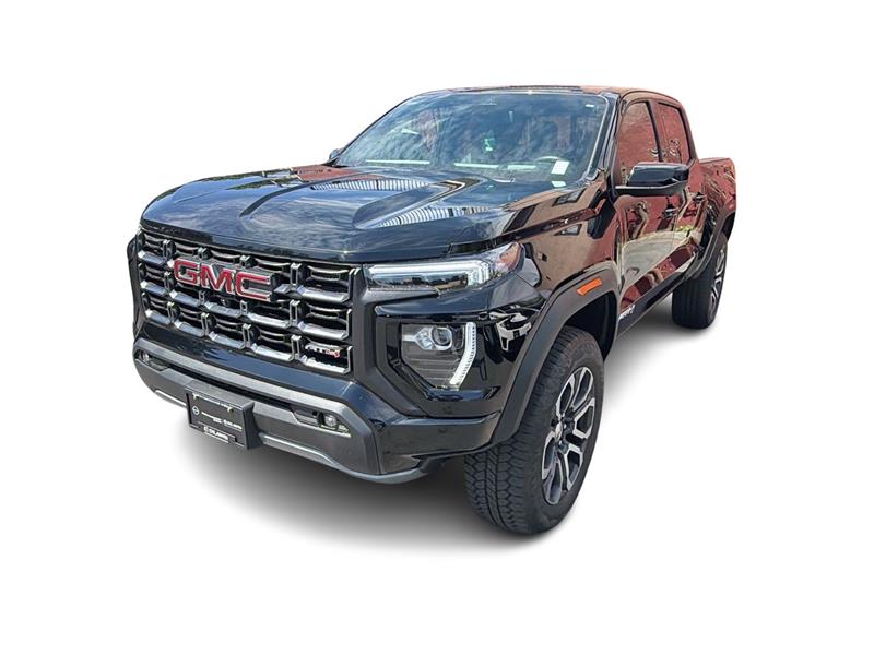 gmc Canyon 2024 - 5