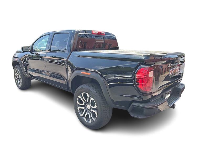 gmc Canyon 2024 - 10