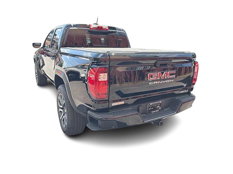 gmc Canyon 2024 - 11