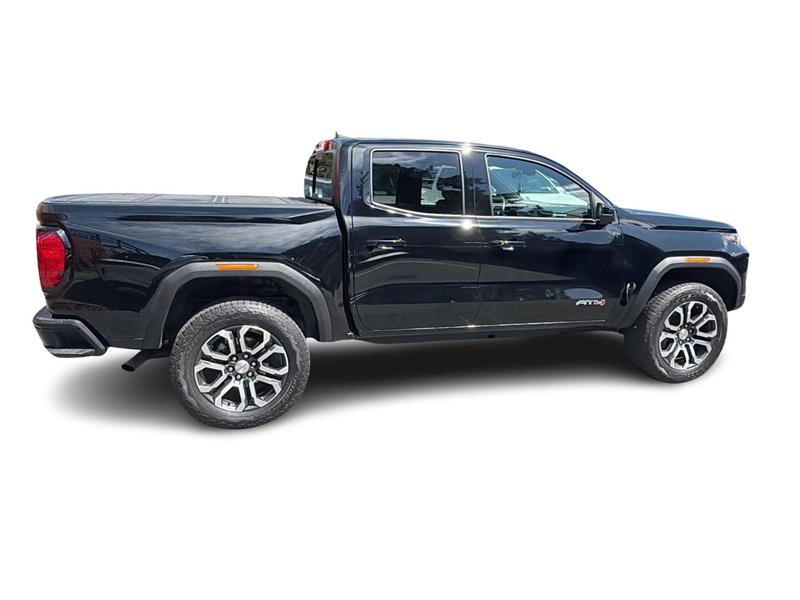 gmc Canyon 2024 - 15