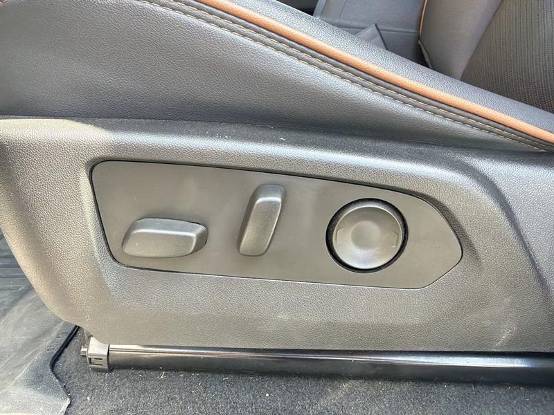 gmc Canyon 2024 - 20